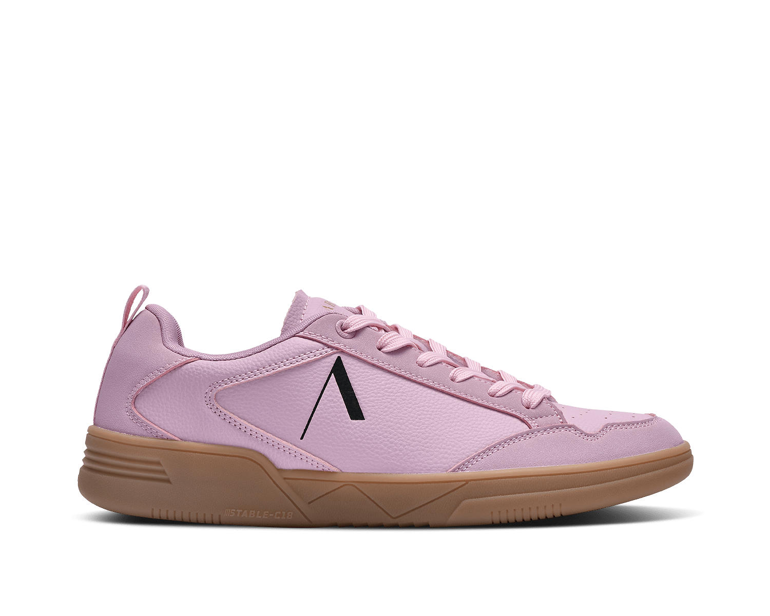 ARKK Off Price Visuklass | Dusty Pink Visuklass